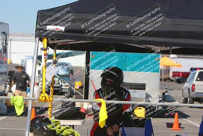 media/Oct-14-2023-Lucky Dog Racing (Sat) [[cef75db616]]/1st to 2nd Stint Driver Change/